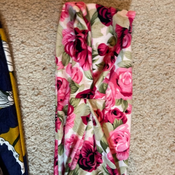 Lot of Headbands - Picture 4 of 7